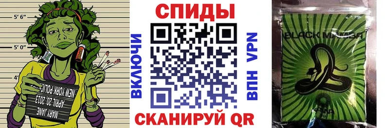 дарк нет как зайти где продают Тара Бутират жидкий экстази