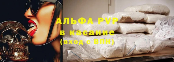 спайс Нея