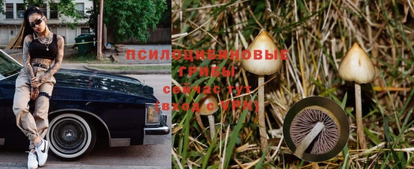 MDMA Premium VHQ Нефтегорск