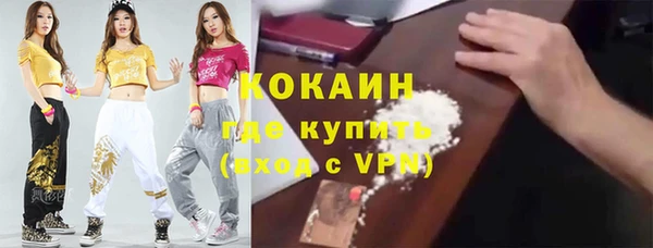спайс Нея
