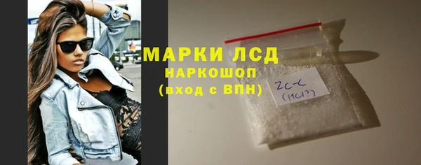 спайс Нея