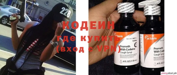 спайс Нея