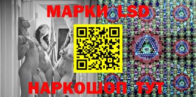 PSILOCYBIN Камышлов