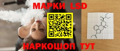 PSILOCYBIN Камышлов