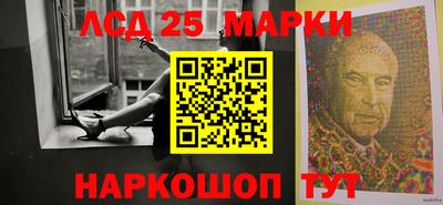 PSILOCYBIN Камышлов